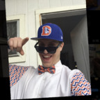 trice OnlyFans Leaked Photos and Videos 

 profile picture