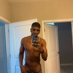 Onlyfans leaks trickowens 

 profile picture