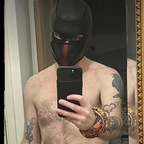 Free access to @tricky4nikki Leak OnlyFans 

 profile picture