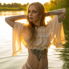 Angelina tridvaodin123 Leaks OnlyFans 

 profile picture