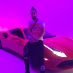 Download triggahappy OnlyFans content for free 

 profile picture