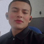 trigos OnlyFans Leaked Photos and Videos 

 profile picture