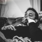 Free access to (triice) Leak OnlyFans 

 profile picture