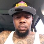 Download trill_nasty OnlyFans leaks for free 

 profile picture