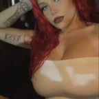 trillaa (Tiffs treats) free OnlyFans Leaked Content 

 profile picture