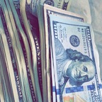 Download trina.woo OnlyFans content for free 

 profile picture