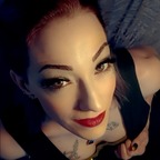 trinastreasures (Trina) OnlyFans Leaked Videos and Pictures 

 profile picture