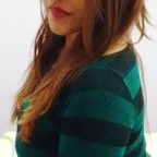 trini_indian_spice (Indian Spice) OnlyFans Leaked Pictures & Videos 

 profile picture