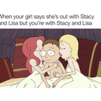 Free access to @trinibad3x Leak OnlyFans 

 profile picture