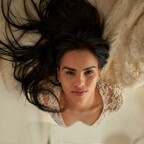 Michael Keutman trinidadboudoir Leak OnlyFans 

 profile picture