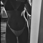 trinitiy (BABY$$) OnlyFans Leaked Pictures & Videos 

 profile picture