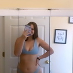 trinity0208 OnlyFans Leak 

 profile picture