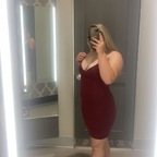 Onlyfans leaks trinity18star 

 profile picture