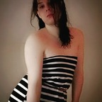 Onlyfans leak trinity3in1 

 profile picture