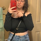 Onlyfans leak trinity_336 

 profile picture