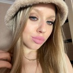 trinityskyx (Trinity Sky) OnlyFans Leaked Pictures & Videos 

 profile picture