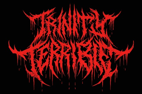 Header of trinityxslaughter