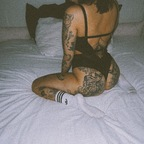 Download trinkerbell666 OnlyFans videos and photos for free 

 profile picture