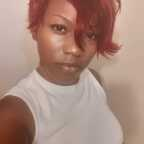 Download trinnittyy OnlyFans leaks for free 

 profile picture