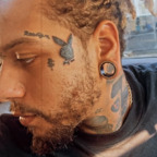 Free access to triphefner Leak OnlyFans 

 profile picture