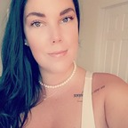 Samantha (@triple-dz) Leaked OnlyFans 

 profile picture