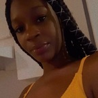 triple_goddamn (Ru) free OnlyFans Leaks 

 profile picture