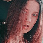 Download triplebooba3 OnlyFans videos and photos for free 

 profile picture