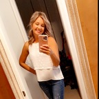 Download tripledandbbc OnlyFans leaks for free 

 profile picture