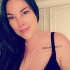 tripledez (Nicky) OnlyFans Leaks 

 profile picture