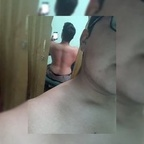 José Roberto ¥ tripleggg Leaks OnlyFans 

 profile picture