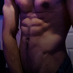 triplexo OnlyFans Leak 

 profile picture