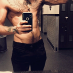 Onlyfans leaks trippdripp 

 profile picture