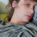 tripphours710 OnlyFans Leaks 

 profile picture