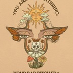 Download trippiehippies OnlyFans leaks for free 

 profile picture