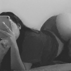 trippievibes_bby (Biancaaaa) OnlyFans Leaked Pictures and Videos 

 profile picture