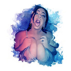 Onlyfans leaks trippledbb 

 profile picture