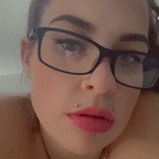 Free access to (@trippplethreat21) Leaks OnlyFans 

 profile picture