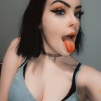 trippy.lilyy (Lily 🐱✨) OnlyFans Leaked Pictures and Videos 

 profile picture