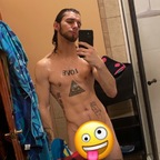 trippy_dick96 OnlyFans Leaked 

 profile picture