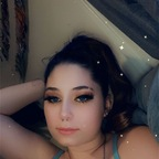 trippybabe26 (Trippy Babe) free OnlyFans Leaked Content 

 profile picture