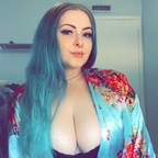trippybaddie (Trippybaddie) OnlyFans Leaked Pictures & Videos [!NEW!] profile picture