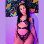 trippyfantasy666 (🪐 Bellatrix Inferno 🪐) free OnlyFans Leaked Content 

 profile picture