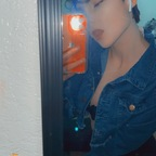 Download trippyjellyfish OnlyFans content for free 

 profile picture