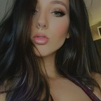 trippytippyhippy (Josilyn) OnlyFans Leaked Pictures and Videos 

 profile picture