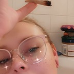 Download trippyturtles OnlyFans content for free 

 profile picture