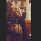 Download tripsshit OnlyFans content for free 

 profile picture