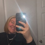 Download triptrap88 OnlyFans leaks for free 

 profile picture