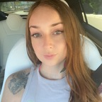 Download tris2251 OnlyFans leaks for free 

 profile picture