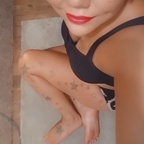 Free access to (@trishellbby) Leaks OnlyFans 

 profile picture