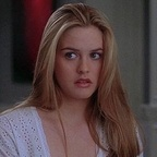 trishlikefish (♡) OnlyFans Leaked Pictures and Videos 

 profile picture